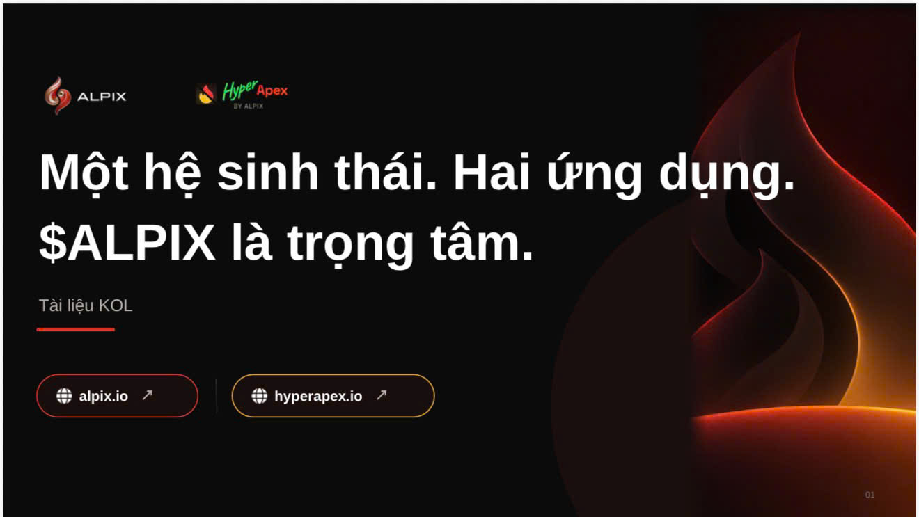 Vietnamese Slide